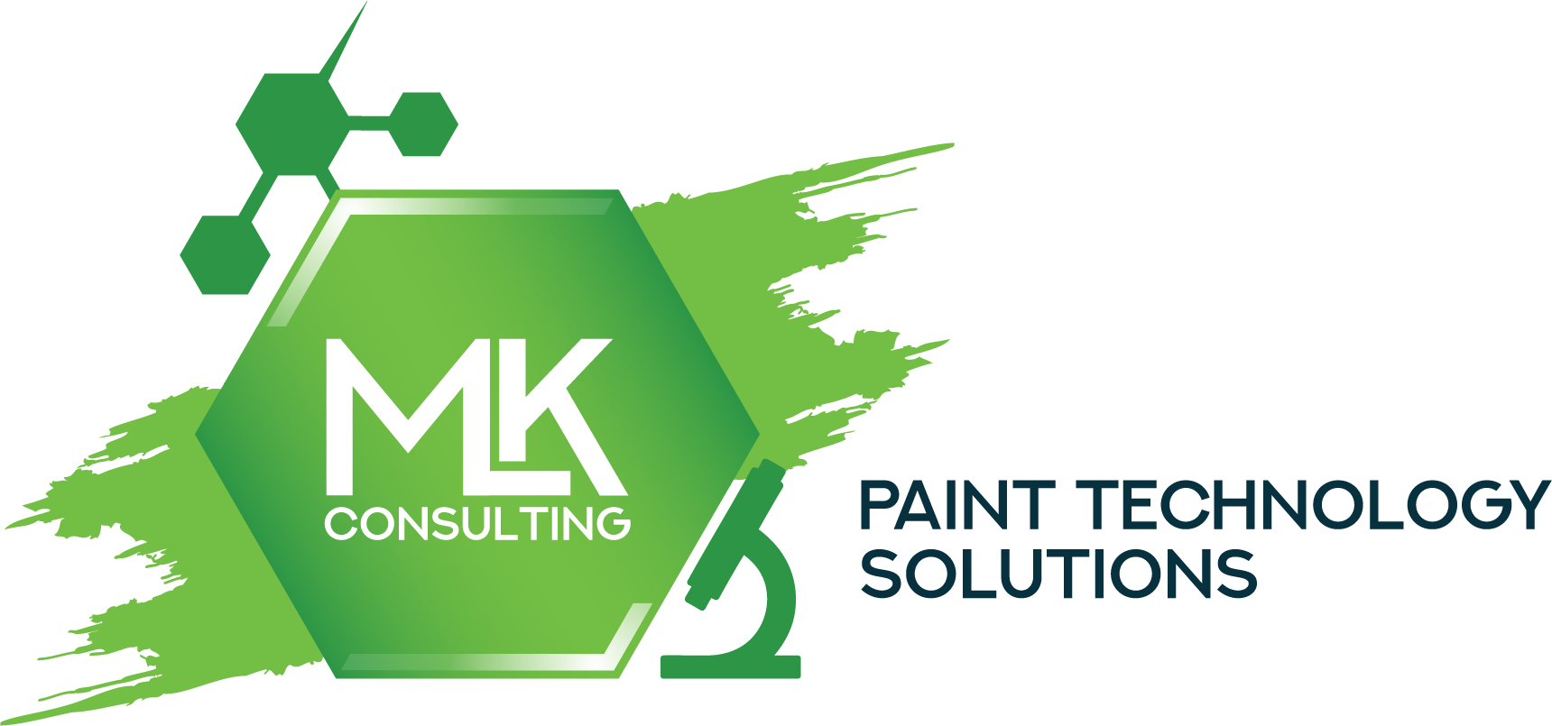 MLKPaintology
