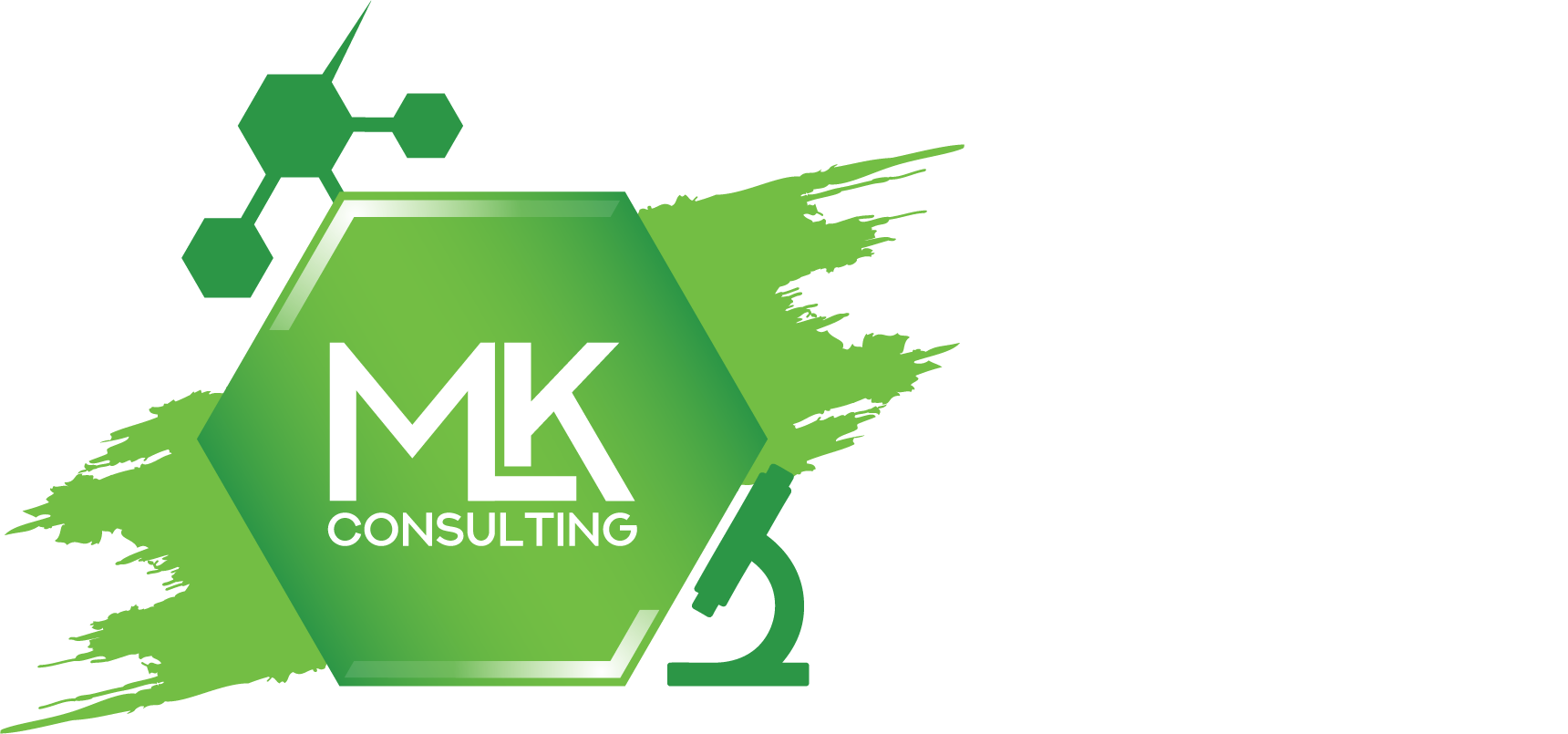 MLKPaintology