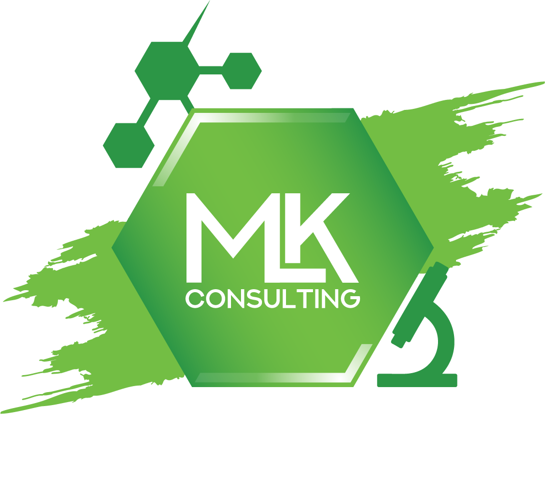 MLKPaintology