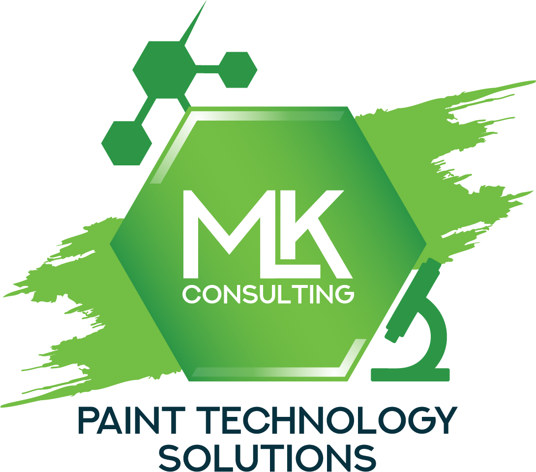 MLKPaintology
